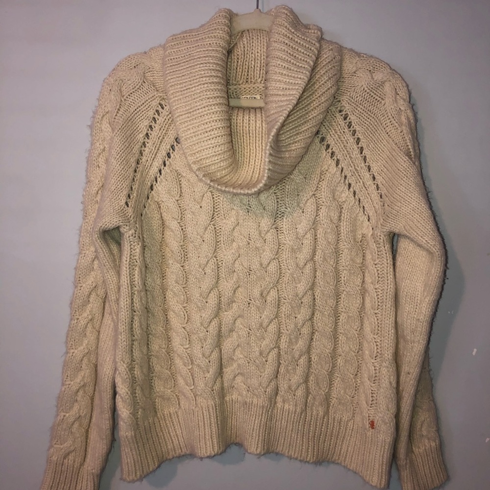 Volcom Sweater